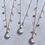Thumbnail: Celestial Dreams Necklace