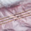 Thumbnail: Opal of My Eye Choker