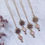 Thumbnail: Constellation Choker