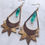 Thumbnail: Celestial Skies Earrings