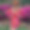 Thumbnail: Hand Dyed Hippie Dress
