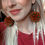 Thumbnail: Holiday Wreathe Earrings