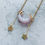 Thumbnail: Moon Magic Necklace