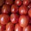 Thumbnail: Fresh Tomatoes per kg 