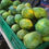 Thumbnail: Paw paw (PAPAYA) per kg 