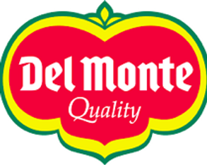 logo delmonte.png