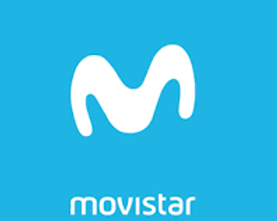 logo movistar.png