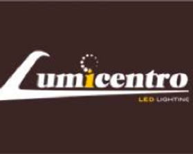 logo lumicentro.png