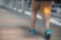 leg pain 1.jpg