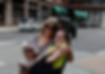 6922da54-4db3-4878-8eee-a64b247b38b1_1_105_c.jpeg