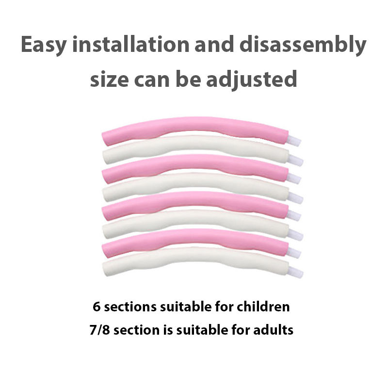 Thumbnail: Waist Exercise Slimming Equipment