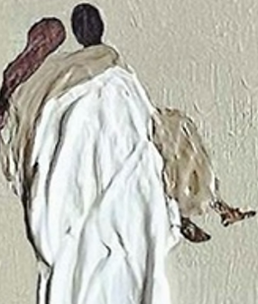 Screenshot 2026-01-17 161328_edited.png