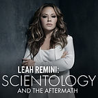 Rectangle 36 (5).jpg