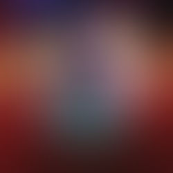 EP Pedro Paulo e Alex – Paredão Do PPA – Vol. 2 – Ao Vivo (2018)