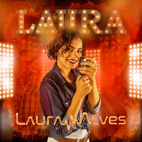 Laura Alves - 24 Horas