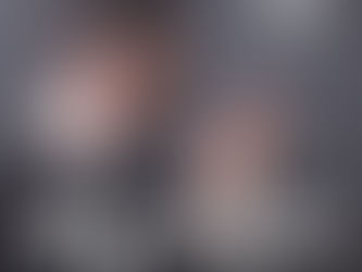 Avine Vinny – Desculpa