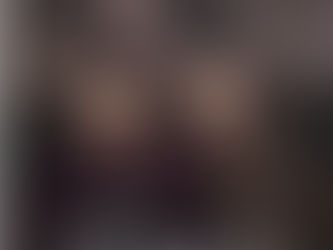 Enzo e Thiago – Respeita