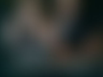 ANDRI E HECTOR - ASSOPRA