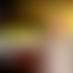 Zé Felipe e Marcynho Sensação - Revoada no Colchão | Sertanejo Remix | By. FIVE BRAZIL