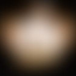 Daniel Dubai - Passinho das Arabias