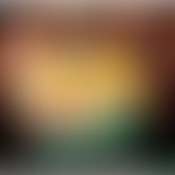 Jota Lennon – Bunda Absurda (Part. Dj Rachid)