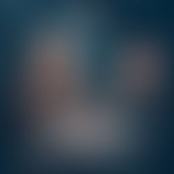 MAIARA E MARAISA - QUEBRA MINHA PROMESSA