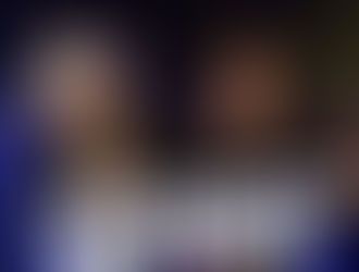 Breno & Matheus - Endereço Da Zona