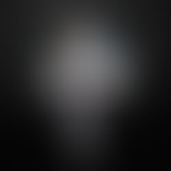 LUCAS BARROS - UM EM UM MILHÃO