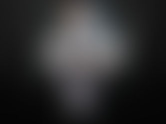 LUCAS BARROS - UM EM UM MILHÃO