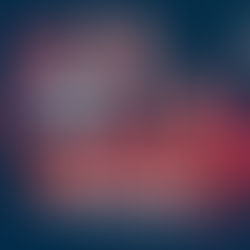 EP Ciro Netto e Manuel – Ao Vivo em Goiânia (2018)