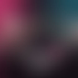 BRUNO E BARRETTO - QUADRILHA DAS TOP