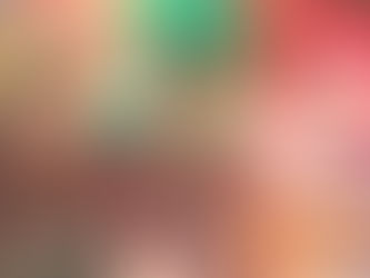 João Felippe Part. Antony e Gabriel – Largado As Traças