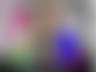 PAULA BALUART - BUM BUM