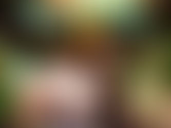 CD Cleber e Cauan – Resenha 2 (Ao Vivo) (2018)