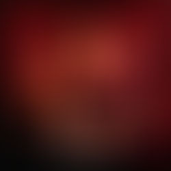 Santanna Part. Marmitt DJ – Respeita a Moça