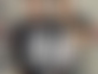 Victor e Diogo – Portão de Grade