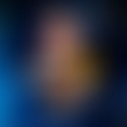 Paula Mattos – Nosso Cupido Foi Deus