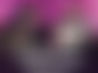 CD Di Paullo e Paulino – Nós & Elas – Ao Vivo (2018)