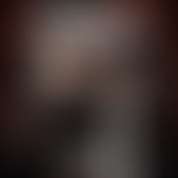 CD Bruno Nassy e Thiago – Sertanejeiros (2018)