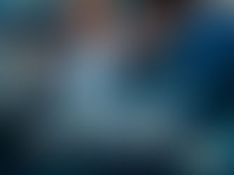 Jorge e Mateus – Propaganda