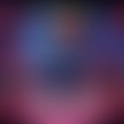 CD Leonardo – Canto, Bebo e Choro (Ao Vivo) (2018)