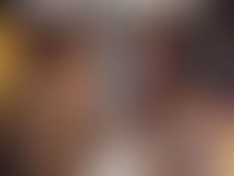 Maria Cecília e Rodolfo – Medo de Te Perder