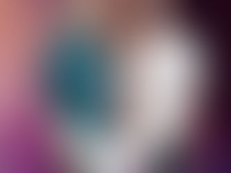 Maycon e Vinicius – Essa é Pra Maltratar