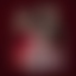 Maiara e Maraisa – GPS