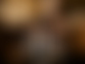 ENZO RABELO - MEIO CAMINHO ANDADO