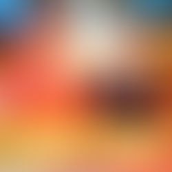 EP George Henrique e Rodrigo – De Copo Em Copo (Ao Vivo – Vol. 1) (2018)