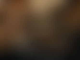 Bruno e Barretto – Alívio Passageiro