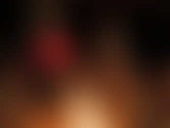 CD Almir Sater & Renato Teixeira – +AR (2018)