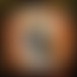 EP Léo e Raphael – Tão Prático (Ao Vivo – Vol. 3) (2018)