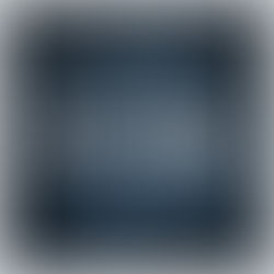 EP Lucca & Biel – 2018